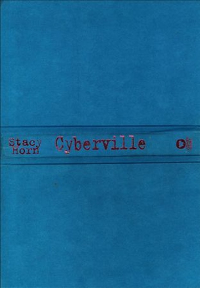 Cyberville