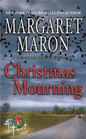 Christmas Mourning