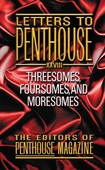 Letters to Penthouse xxxviii