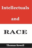 Intellectuals and race