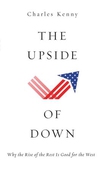 The upside of down
