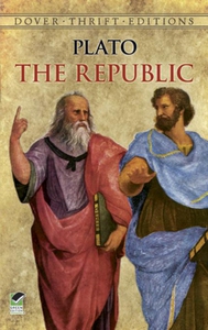The Republic (e-bok) av Plato