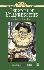 the story behind mary shelleys story frankenstein the story behind mary shelleys story frankenstein