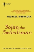 Sojan the Swordsman