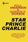 Star Prince Charlie