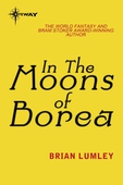 In The Moons Of Borea