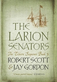 The larion senators