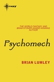 Psychomech