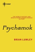 Psychamok