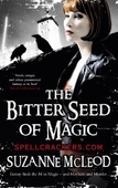 The Bitter Seed of Magic