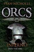 Orcs Bad Blood III