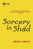 Sorcery in Shad