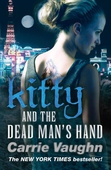 Kitty and the Dead Man's Hand