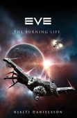 Eve: The Burning Life