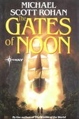 The Gates of Noon