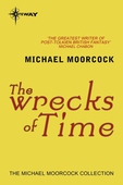 The Wrecks of Time