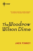 The Woodrow Wilson Dime