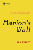 Marion's Wall