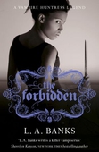 The Forbidden