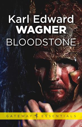 Bloodstone