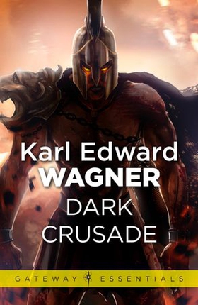 Dark Crusade