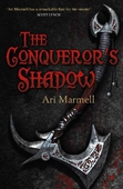 The Conqueror's Shadow