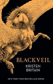 Blackveil