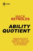 Ability Quotient