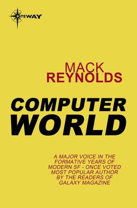 Computer World