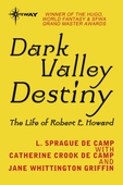 Dark Valley Destiny