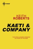 Kaeti & Company