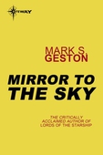 Mirror to the Sky