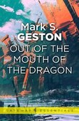Out of the Mouth of the Dragon