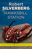 Hawksbill Station