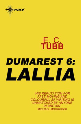 Lallia