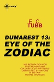 Eye of the Zodiac