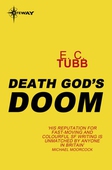 Death God's Doom