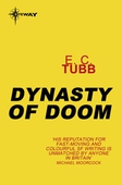 Dynasty of Doom