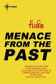 Menace from the Past