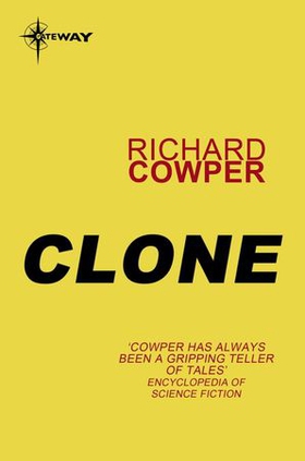 Clone