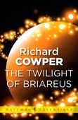 The Twilight of Briareus
