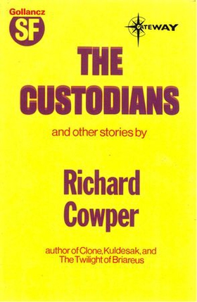 The Custodians