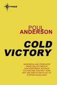 Cold Victory