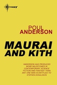 Maurai and Kith