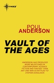Vault of the Ages