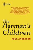 The Merman's Children