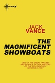The Magnificent Showboats