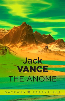 The Anome