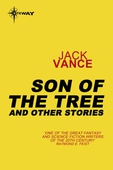 Son of the Tree and Other Stories