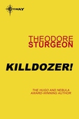 Killdozer!